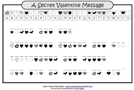 Pin By Super Teacher Worksheets On Super Teacher Worksheets General Super Teacher Worksheets Super Teacher Teacher Worksheets