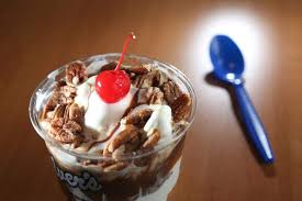 Culver S Extends To Wesley Chapel