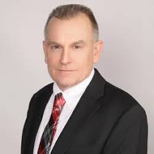 Find Realtors & Real Estate Agents, Teams & Agencies in Your Area