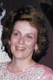 Obituaries at John F. Slater Funeral Home, Inc. in Pittsburgh