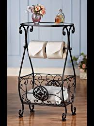 Pin By Magdaleen Jacobs On Metal Design Outdoor And Indoor Iron Decor Wrought Iron Decor Iron Furniture