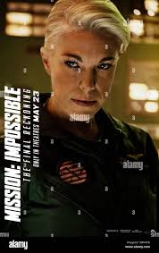 Hannah christopher hi-res stock photography and images