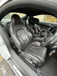 Image result for Suzuka Gray 2013 TT