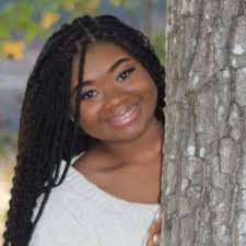 Fundraiser for Tyice Ferguson by Alician Ferguson : Justice for Paulette  McLeod