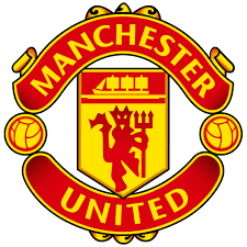Manchester united brought to you by: Manchester United News Stats Fixtures And Results Yahoo Sports