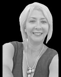 QUINTANA ROO HOY by grupocantondigital