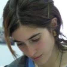 Beatriz BLANCO-FONTAO