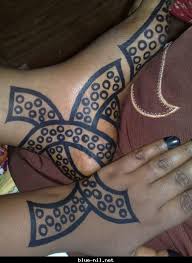 pin on i love henna