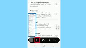 Cara ini merupakan cara screenshot yang umum digunakan pada hampir semua model hp. 3 Cara Mudah Screenshot Samsung A10s Praktis Dan Efisien Polahp