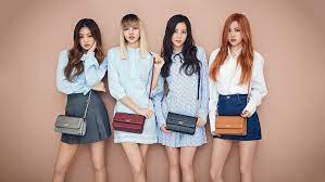 Right here are 10 top and most current black pink wallpaper hd for desktop computer with full hd 1080p (1920 × 1080). Blackpink 1080p 2k 4k 5k Hd Wallpapers Free Download Sort By Relevance Wallpaper Flare