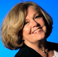 Jane Rowan (@jr4fun)