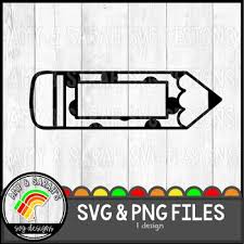 Download Pencil Svg Worksheets Teaching Resources Teachers Pay Teachers