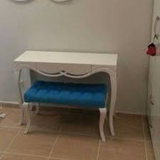 3 Dresuarlar Calisma Masalari Yemek Masalari Sandalyeler Bar Sandalyeleri Askiliklar Zigon Cesitleri Saksiliklar Tv Un Furniture Cool Furniture Decor