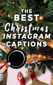 Pin On Instagram For Entrepreneurs