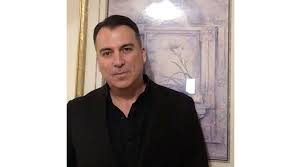 Resilience, Inspire, Self-Empower