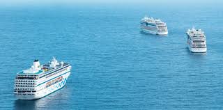 The company was originally private the new cruise payment option is available for us and canadian residents only, for all carnival cruise destinations and through any travel agent. Cruise Ships Forced To Cancel Sailings Due To Possible Cyberattack