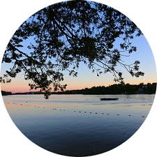 Lake and mountain realty was founded in 1999 first serving sleepy hollow lake in athens, new york. Lakefront Lifestyle At Sleepy Hollow Lake Lakeside Living Greene County The Villas Athens Ny