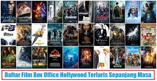 Film Box Office Hd Home Facebook Bollywood movies box office collection in india 2019. film box office hd home facebook