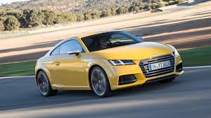 Image result for Ara Blue Crystal 2018 TTS