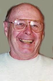 Obituary information for Ronald Day