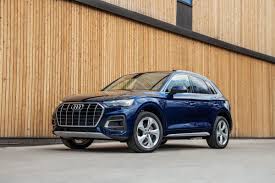 Image result for Navarra Blue 2020 Q5