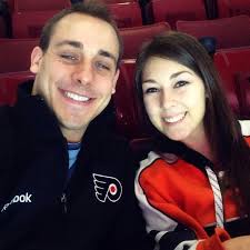 Amanda Gilroy (@a_gilroy)