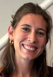 Staff Directory — Institute for Collaborative Education