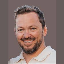 Beyond grateful to cap off my first year at Boston Scientific with the Rep  of the Year Award.