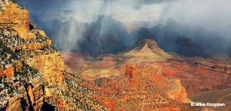 Take the historic train into grand canyon national park without having to worry about navigating through the busy local roadways. Rv Parks Near Grand Canyon South Rim Rv Campgrounds