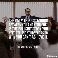 11 Best Movies Quotes Of 21st Century Best Movie Quotes Movie Quotes Words