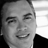 Edward Moir Email & Phone Number