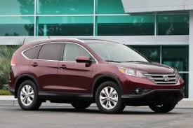 Image result for Dark Cherry 2014 CRV