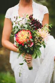 The flowers will be seasonal, but since it looks like your wedding is in there's a minimal fee to have them plan ahead for you and make sure your flower delivery is on schedule, but it's incredibly reasonable and is worth the. Rsvp By Cynthia Ideal Wedding Bridal Bouquet Wedding