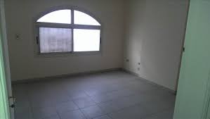عقار ستوك شقة للبيع بالمعادى 235م بشارع 7 Home Decor Flooring Tile Floor