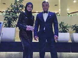 Все 1 плейлист 740 треков. Nas T To Marry Atita Haris On March 4