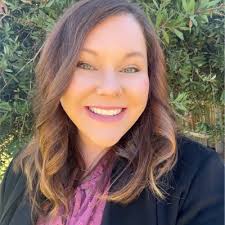 I sometimes get asked what it means to be Irish, this video sums it up  perfectly.