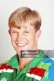 1,331 Jonty Stock Photos, High-Res Pictures, and Images