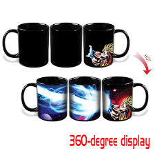The coffee industry is aware of the challenge. Heat Reactive Color Changing Mug Milk Coffee Cup Taza Gift Buy Cheap In An Online Store With Delivery Price Comparison Specifications Photos And Customer Reviews