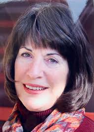 Brett Cameron Wegner