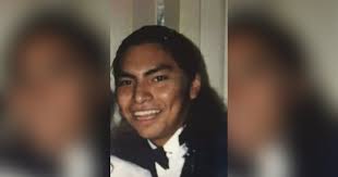 Obituary for Henry David Wolfe