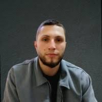 20+ "Robert Daoud" profiles