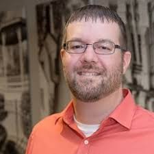 Cameron Yost, CCIM, SIOR