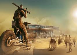 Desert Storm Zombie Survival Vip Mod Download Apk Zombie Survival Game Of Survival Survival Games