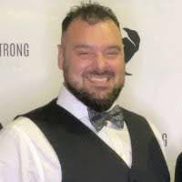 Josh Walton Email & Phone Number