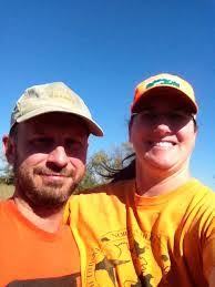 Dakota Hunt's Instagram, Twitter & Facebook