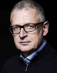 I'm Not Willing to Sacrifice Freedom of Expression