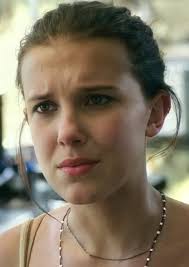 Transformers: Ultimate Rising Fan Casting