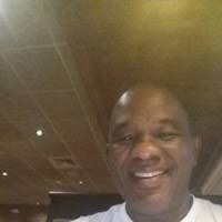 30+ "Newt Johnson" profiles