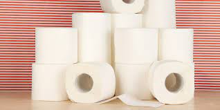 We did not find results for: The Best Toilet Paper In 2021