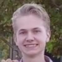 90+ "Mark Fall" profiles